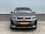 Citroën C5 Aircross 1.6 Plug-In Hybrid 195 Max | Camera | Parkeersensoren | Apple Carplay | Android Auto