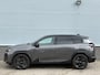Citroën C5 Aircross 1.6 Plug-In Hybrid 195 Max | Camera | Parkeersensoren | Apple Carplay | Android Auto