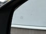 Citroën C5 Aircross 1.6 Plug-In Hybrid 195 Max | Camera | Parkeersensoren | Apple Carplay | Android Auto