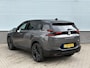 Citroën C5 Aircross 1.6 Plug-In Hybrid 195 Max | Camera | Parkeersensoren | Apple Carplay | Android Auto