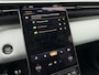 Citroën C5 Aircross 1.6 Plug-In Hybrid 195 Max | Camera | Parkeersensoren | Apple Carplay | Android Auto