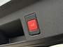 Citroën C5 Aircross 1.6 Plug-In Hybrid 195 Max | Camera | Parkeersensoren | Apple Carplay | Android Auto