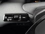 Citroën C5 Aircross 1.6 Plug-In Hybrid 195 Max | Camera | Parkeersensoren | Apple Carplay | Android Auto