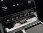 Citroën C5 Aircross 1.6 Plug-In Hybrid 195 Max | Camera | Parkeersensoren | Apple Carplay | Android Auto