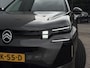 Citroën C5 Aircross 1.6 Plug-In Hybrid 195 Max | Camera | Parkeersensoren | Apple Carplay | Android Auto