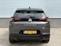 Citroën C5 Aircross 1.6 Plug-In Hybrid 195 Max | Camera | Parkeersensoren | Apple Carplay | Android Auto