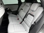 Citroën C5 Aircross 1.6 Plug-In Hybrid 195 Max | Camera | Parkeersensoren | Apple Carplay | Android Auto
