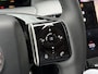 Citroën C5 Aircross 1.6 Plug-In Hybrid 195 Max | Camera | Parkeersensoren | Apple Carplay | Android Auto