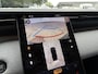 Citroën C5 Aircross 1.6 Plug-In Hybrid 195 Max | Camera | Parkeersensoren | Apple Carplay | Android Auto