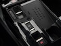 Citroën C5 Aircross 1.6 Plug-In Hybrid 195 Max | Camera | Parkeersensoren | Apple Carplay | Android Auto