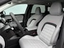 Citroën C5 Aircross 1.6 Plug-In Hybrid 195 Max | Camera | Parkeersensoren | Apple Carplay | Android Auto