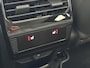 Citroën C5 Aircross 1.6 Plug-In Hybrid 195 Max | Camera | Parkeersensoren | Apple Carplay | Android Auto