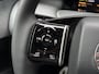 Citroën C5 Aircross 1.6 Plug-In Hybrid 195 Max | Camera | Parkeersensoren | Apple Carplay | Android Auto