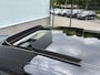 Citroën C5 Aircross 1.6 Plug-In Hybrid 195 Max | Camera | Parkeersensoren | Apple Carplay | Android Auto