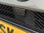 Citroën C5 Aircross 1.6 Plug-In Hybrid 195 Max | Camera | Parkeersensoren | Apple Carplay | Android Auto