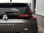 Citroën C5 Aircross 1.6 Plug-In Hybrid 195 Max | Camera | Parkeersensoren | Apple Carplay | Android Auto