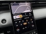 Citroën C5 Aircross 1.6 Plug-In Hybrid 195 Max | Camera | Parkeersensoren | Apple Carplay | Android Auto