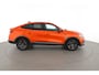Renault Arkana 1.6 E-Tech Hybrid 145 R.S. Line FP97573