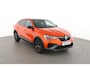Renault Arkana 1.6 E-Tech Hybrid 145 R.S. Line FP97573