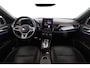 Renault Arkana 1.6 E-Tech Hybrid 145 R.S. Line FP97573