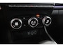 Renault Arkana 1.6 E-Tech Hybrid 145 R.S. Line FP97573