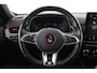 Renault Arkana 1.6 E-Tech Hybrid 145 R.S. Line FP97573