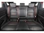 Renault Arkana 1.6 E-Tech Hybrid 145 R.S. Line FP97573