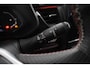 Renault Arkana 1.6 E-Tech Hybrid 145 R.S. Line FP97573