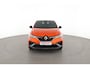 Renault Arkana 1.6 E-Tech Hybrid 145 R.S. Line FP97573