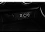 Renault Arkana 1.6 E-Tech Hybrid 145 R.S. Line FP97573