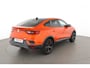 Renault Arkana 1.6 E-Tech Hybrid 145 R.S. Line FP97573