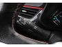 Renault Arkana 1.6 E-Tech Hybrid 145 R.S. Line FP97573