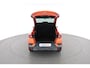 Renault Arkana 1.6 E-Tech Hybrid 145 R.S. Line FP97573