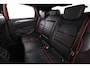 Renault Arkana 1.6 E-Tech Hybrid 145 R.S. Line FP97573