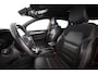 Renault Arkana 1.6 E-Tech Hybrid 145 R.S. Line FP97573