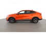 Renault Arkana 1.6 E-Tech Hybrid 145 R.S. Line FP97573