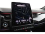 Renault Arkana 1.6 E-Tech Hybrid 145 R.S. Line FP97573