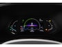 Renault Arkana 1.6 E-Tech Hybrid 145 R.S. Line FP97573