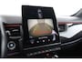Renault Arkana 1.6 E-Tech Hybrid 145 R.S. Line FP97573