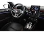 Renault Arkana 1.6 E-Tech Hybrid 145 R.S. Line FP97573