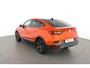 Renault Arkana 1.6 E-Tech Hybrid 145 R.S. Line FP97573