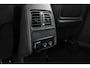 Renault Arkana 1.6 E-Tech Hybrid 145 R.S. Line FP97573
