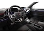 Renault Arkana 1.6 E-Tech Hybrid 145 R.S. Line FP97573