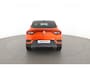 Renault Arkana 1.6 E-Tech Hybrid 145 R.S. Line FP97573