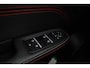 Renault Arkana 1.6 E-Tech Hybrid 145 R.S. Line FP97573