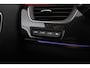 Renault Arkana 1.6 E-Tech Hybrid 145 R.S. Line FP97573