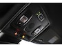 Renault Arkana 1.6 E-Tech Hybrid 145 R.S. Line FP97573