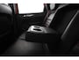 Renault Arkana 1.6 E-Tech Hybrid 145 R.S. Line FP97573
