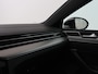Volkswagen Arteon 2.0 TSI Business R | Panoramadak | Leder/alcantara | Stoelverwarming Adaptive cruise | Carplay | Climate control | Achterbank verwarming | Sfeerverlichting | 360 camera | Park assist