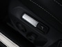 Volkswagen Arteon 2.0 TSI Business R | Panoramadak | Leder/alcantara | Stoelverwarming Adaptive cruise | Carplay | Climate control | Achterbank verwarming | Sfeerverlichting | 360 camera | Park assist